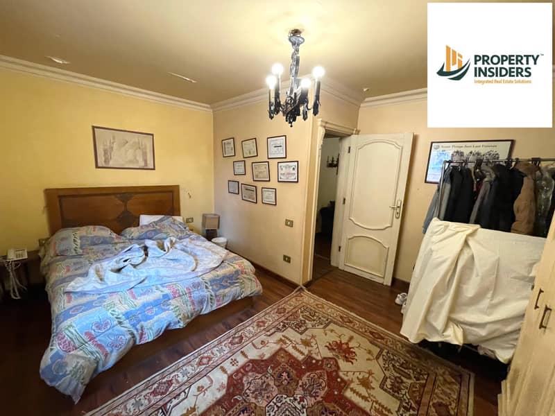 17 WhatsApp Image 2026-01-15 at 4.59. 53 PM (9). jpeg