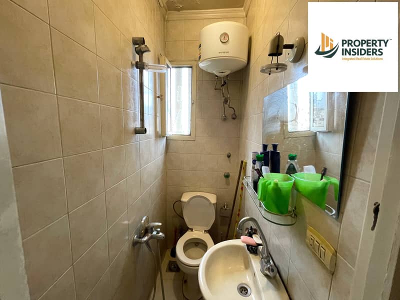 18 WhatsApp Image 2026-01-15 at 4.59. 53 PM. jpeg