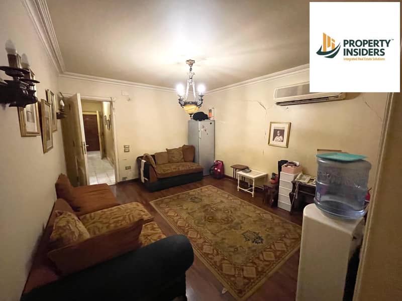 20 WhatsApp Image 2026-01-15 at 4.59. 54 PM (2). jpeg