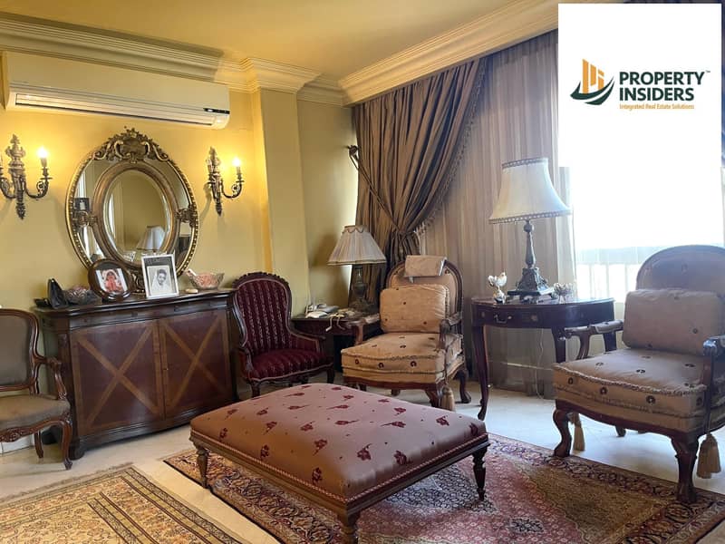 21 WhatsApp Image 2026-01-15 at 4.59. 54 PM (5). jpeg