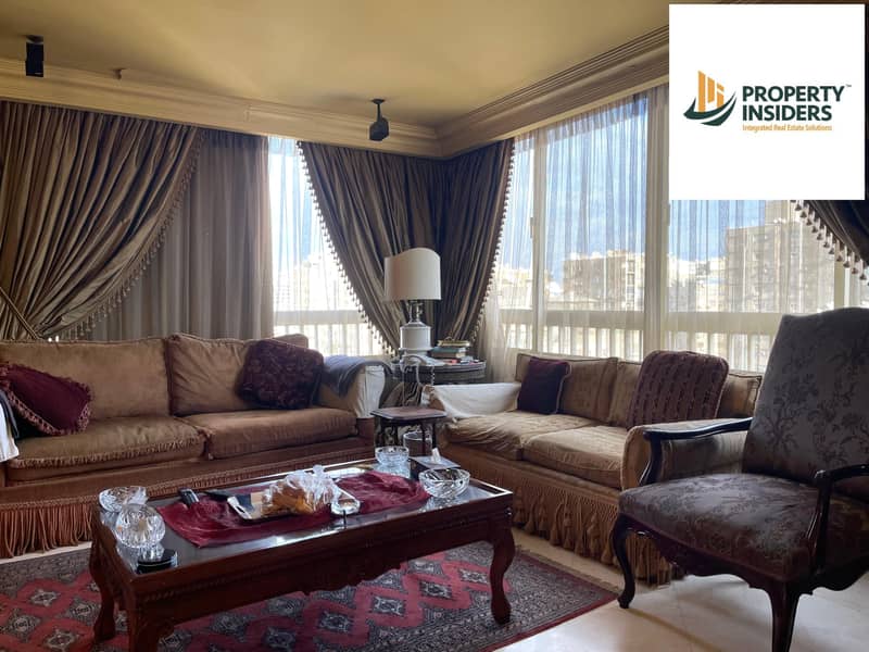 22 WhatsApp Image 2026-01-15 at 4.59. 54 PM (6). jpeg