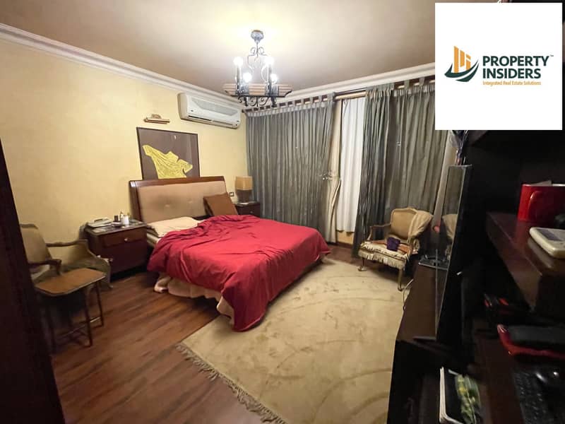 23 WhatsApp Image 2026-01-15 at 4.59. 54 PM. jpeg