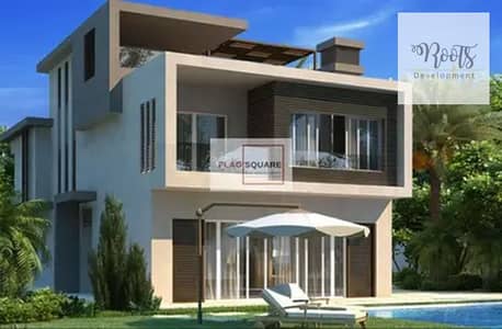 فیلا 6 غرف نوم للبيع في 6 أكتوبر، الجيزة - 7721861-c5cb7o_800x523. jpg