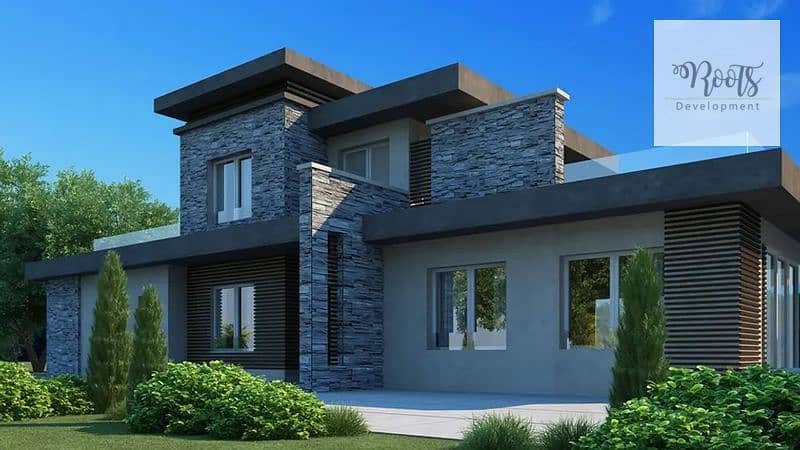 4 high (1)_800x450. jpg