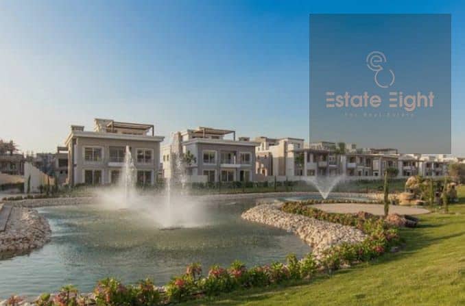 2 f3d2f368-ee24-45d6-8289-da63adcba96d. jpg