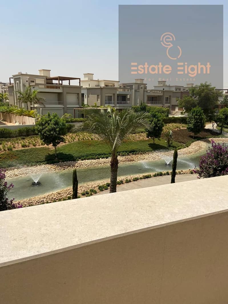 3 08fc3f95-acb9-4f9a-b58a-324807f9e9f9. jpg