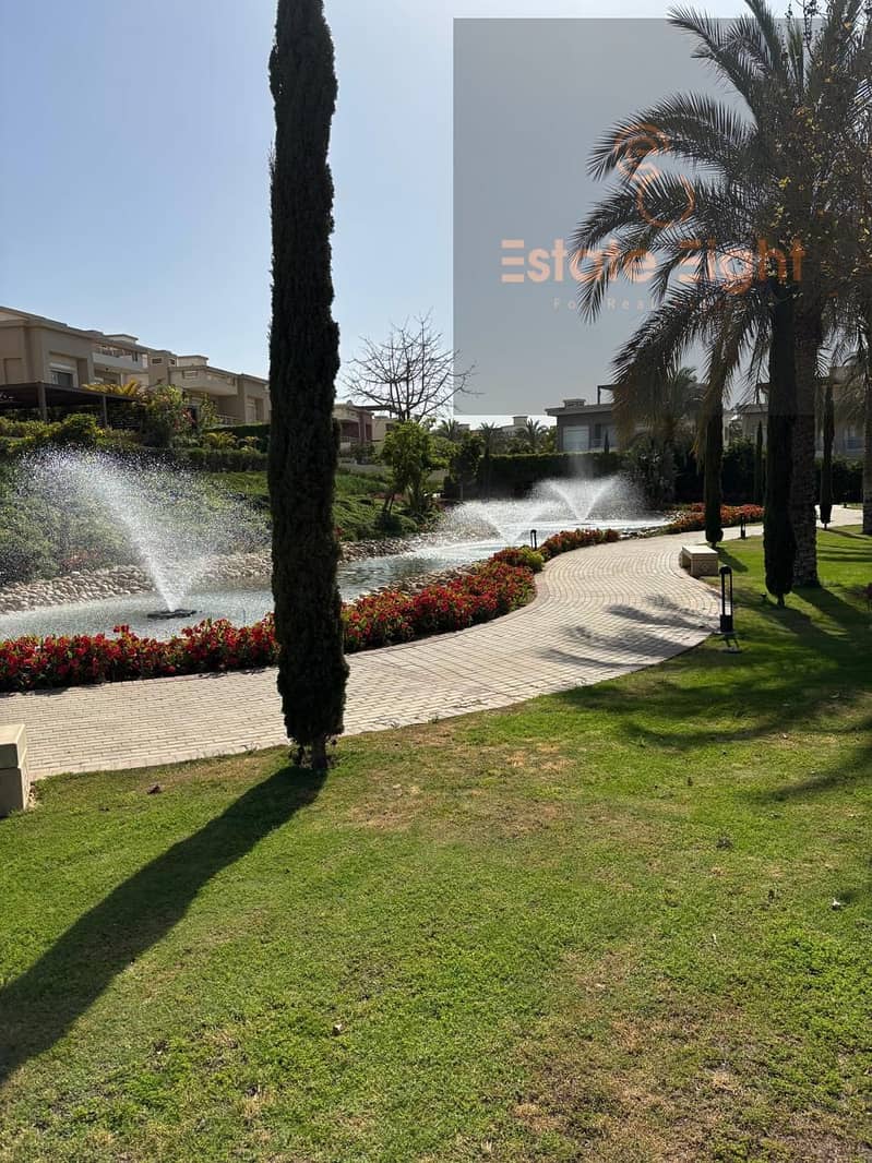 4 0671c2c6-8bae-4432-9bde-85125b4f2b59. jpg