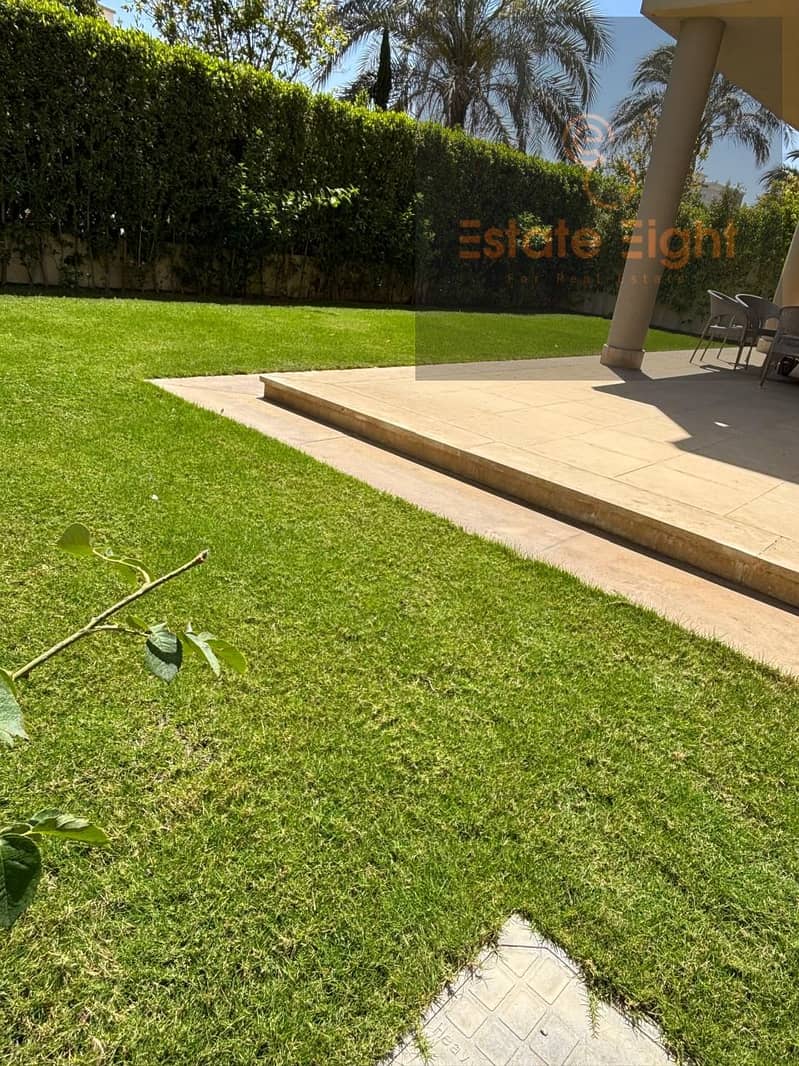 5 6a3bb683-9609-47e0-84a9-21811a5daba3. jpg