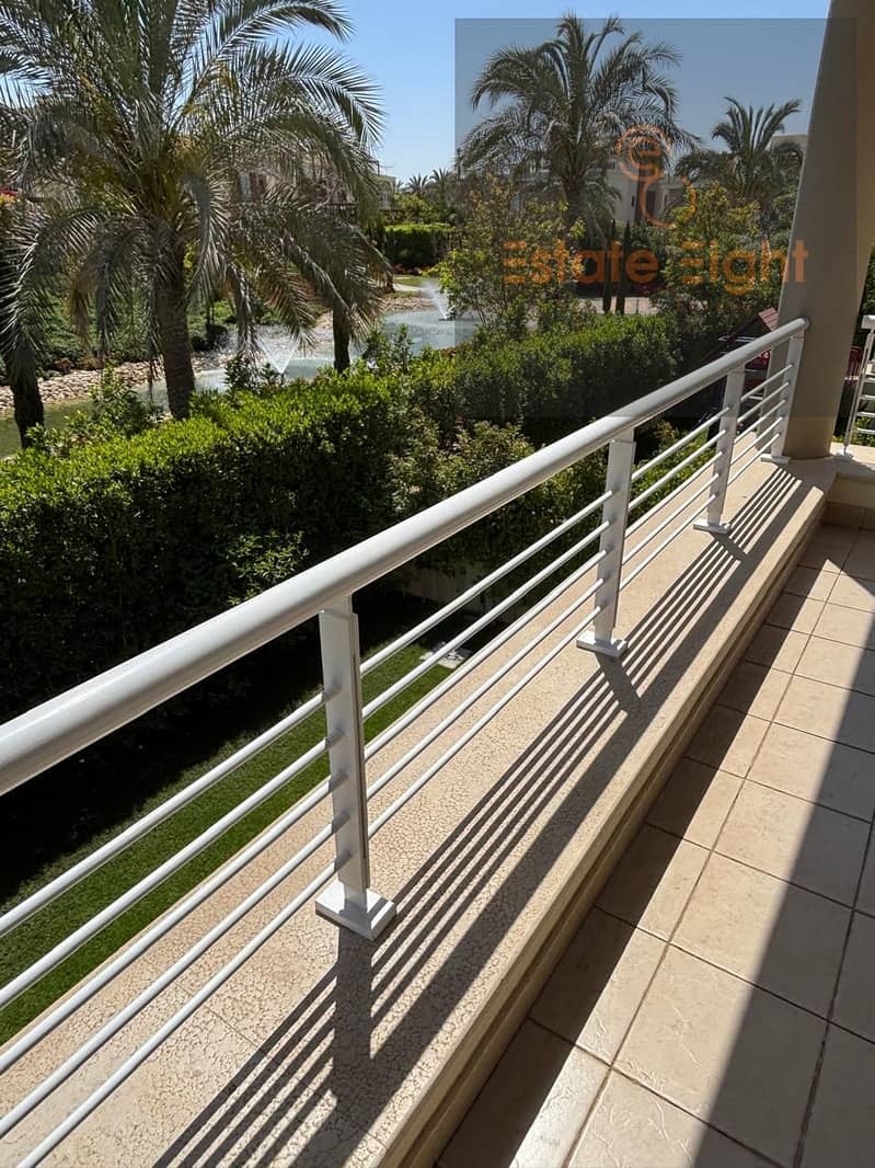 8 dc4fa112-0b57-4119-b2e2-d436fb381b78. jpg