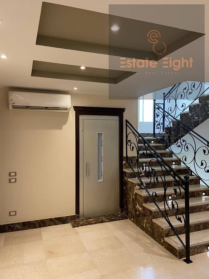 9 dc5d359e-7f93-4149-b140-ef19d1090f86. jpg