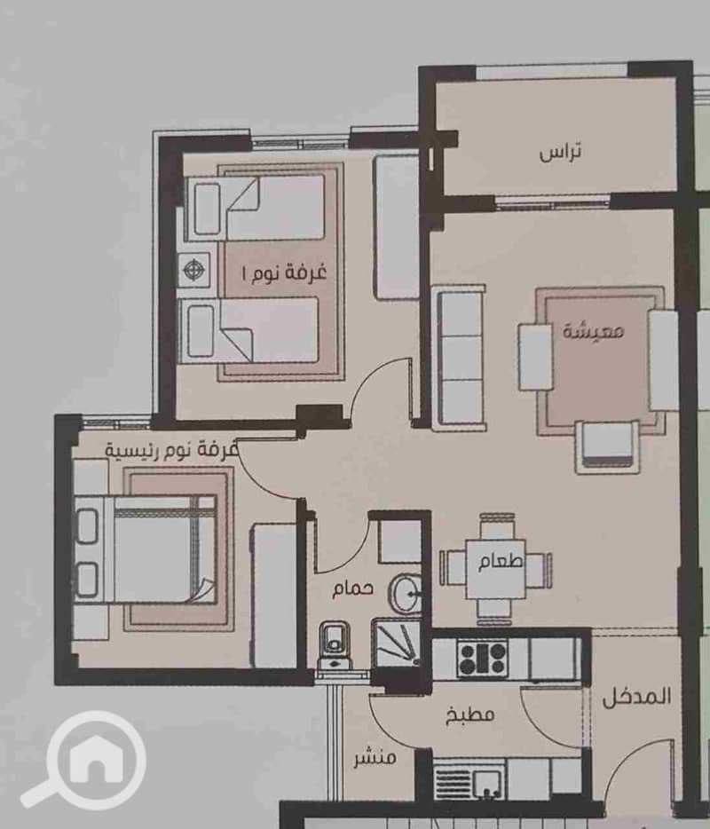 2 IMG-20250414-WA0001. jpg