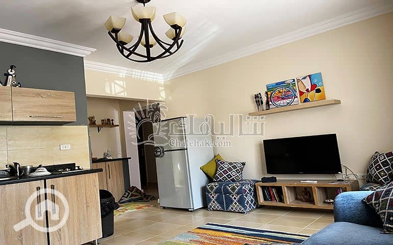 3 شالية-للبيع-فى-منتجع-ماليبو-العين-السخنة-chalet-for-sale-malibu-ain-sokhna- (3). JPG