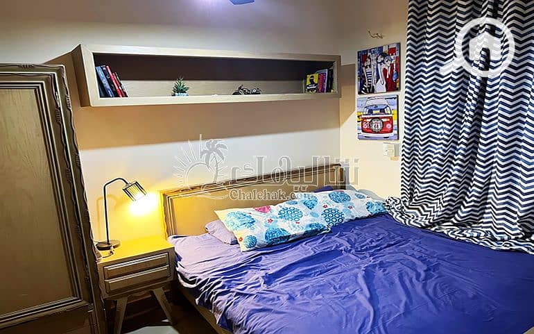 4 شالية-للبيع-فى-منتجع-ماليبو-العين-السخنة-chalet-for-sale-malibu-ain-sokhna- (4). JPG