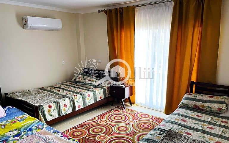 5 شالية-للبيع-فى-منتجع-ماليبو-العين-السخنة-chalet-for-sale-malibu-ain-sokhna- (5). JPG