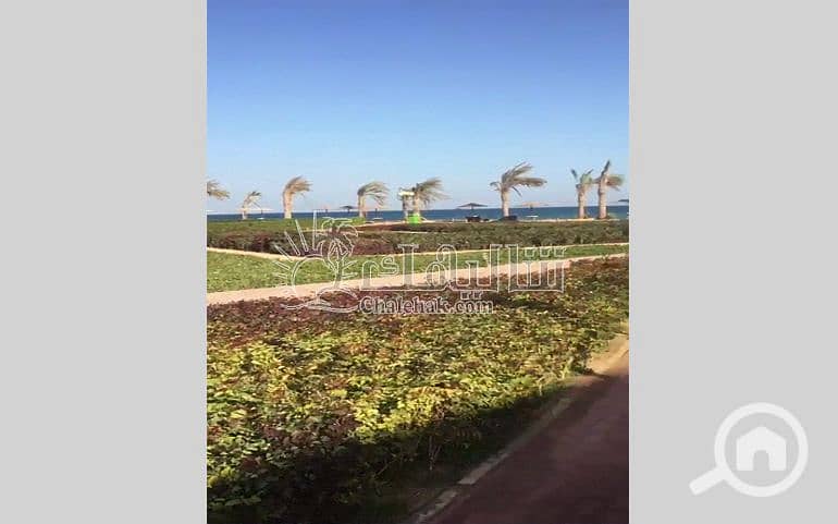 6 شالية-للبيع-فى-منتجع-ماليبو-العين-السخنة-chalet-for-sale-malibu-ain-sokhna- (6). JPG