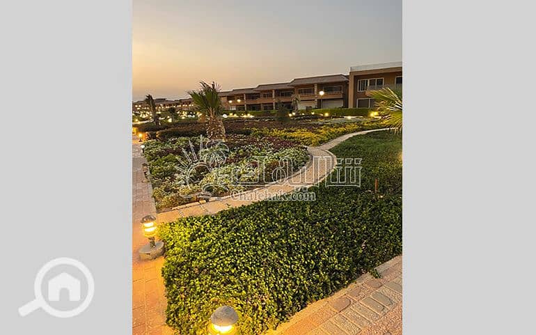 7 شالية-للبيع-فى-منتجع-ماليبو-العين-السخنة-chalet-for-sale-malibu-ain-sokhna- (7). JPG