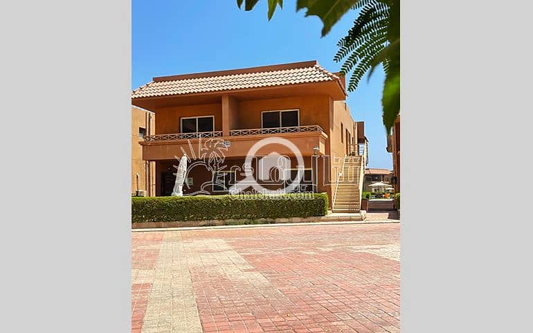8 شالية-للبيع-فى-منتجع-ماليبو-العين-السخنة-chalet-for-sale-malibu-ain-sokhna- (8). JPG