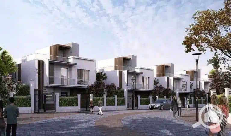 2 كمبوند-بارك-فالي-فيو-زايد-الجديدة-Park-Valley-View-New-Zayed-1. png