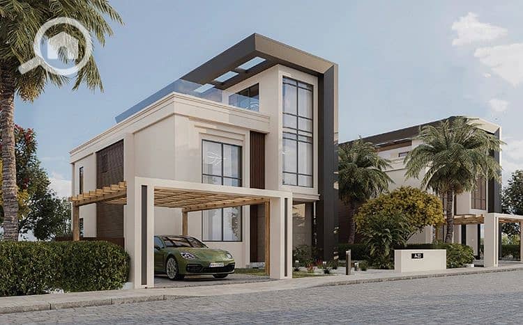 6 وحدات-كمبوند-فالي-فيو-1-نيو-زايد. png