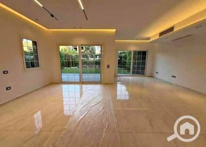 دوبلكس 3 غرف نوم للبيع في شيراتون، القاهرة - IMG_2987. jpg