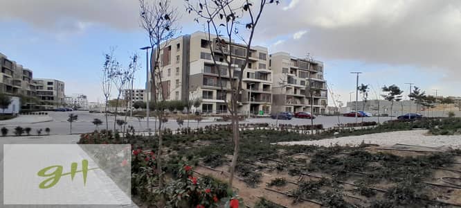 فلیٹ 3 غرف نوم للبيع في القاهرة الجديدة، القاهرة - 20260109_155516. jpg