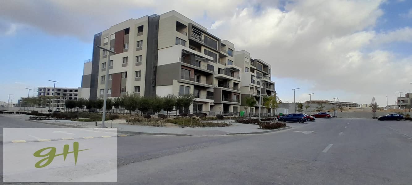 3 20260109_155540. jpg