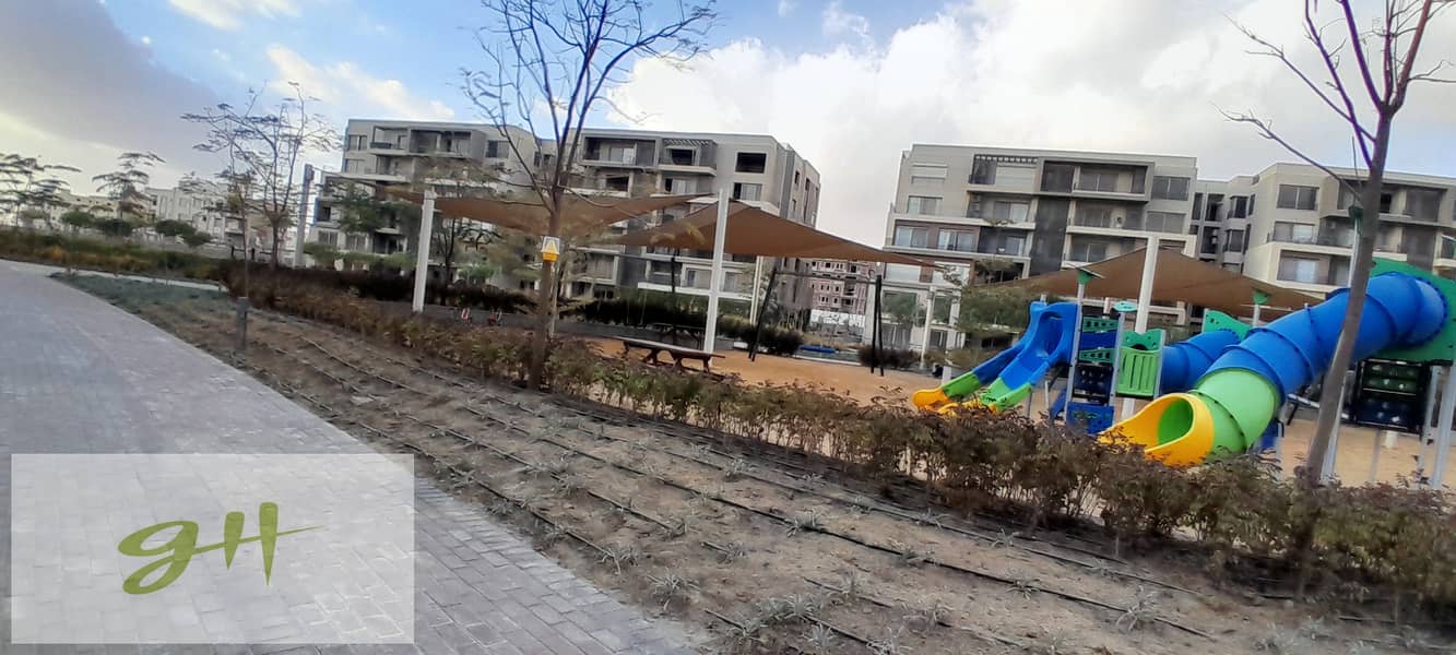 5 20260109_155807. jpg