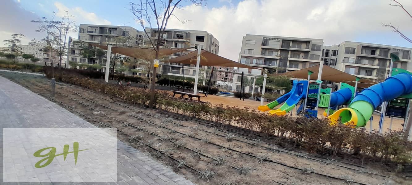 10 20260109_155809. jpg