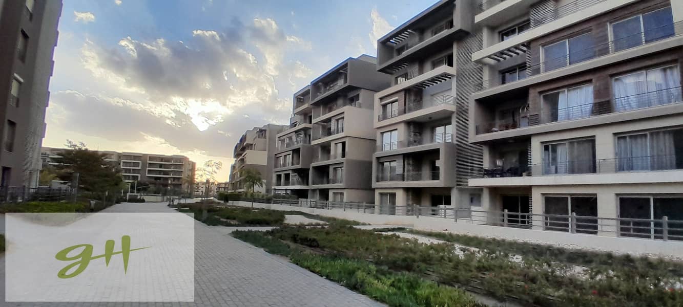 13 20260109_161833. jpg