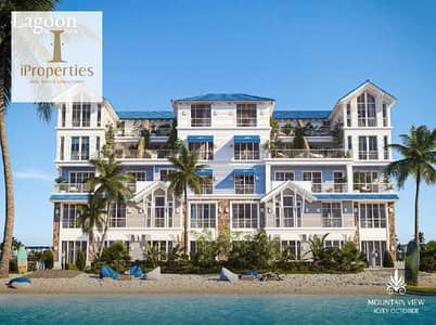 3 Bedroom Apartment for Sale in New Cairo, Cairo - 514267541_2184635532013486_5801712109890820642_n. jpg