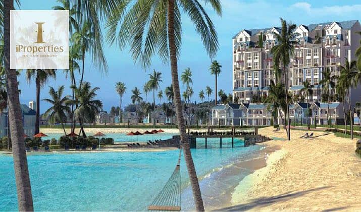 4 mountain-view-icity-new-cairo-apartments. jpg