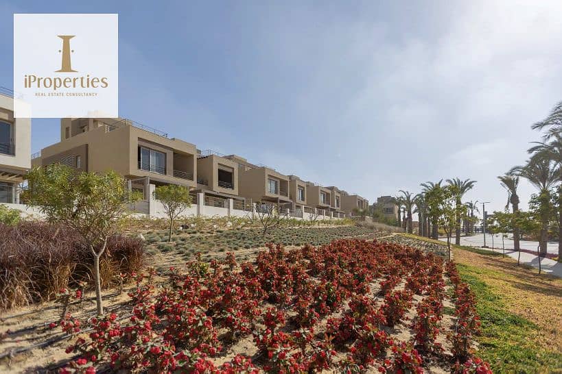 2 palm_new_cairo_town_1. png