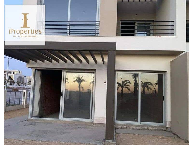 9 WhatsApp Image 2024-06-28 at 11.53. 22 AM (2). jpg