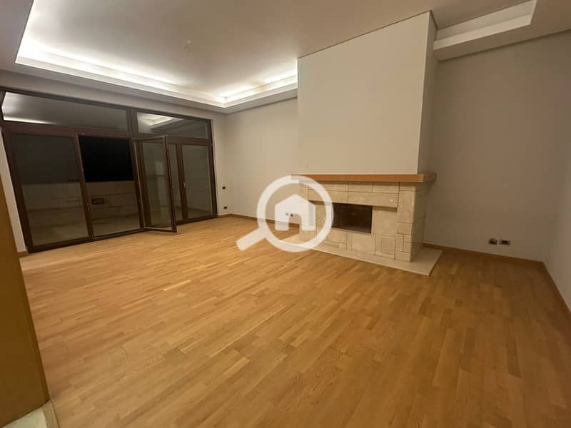 3 1cfc3575-6a7c-4f38-8930-793f27f6d985. jpg