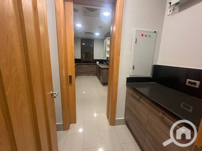 7 0822c372-7414-4b41-a83c-3060e054c9fc. jpg