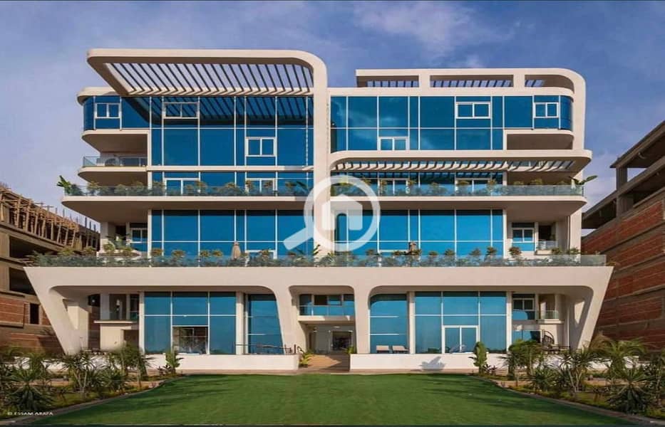 2 WhatsApp Image 2023-07-17 at 1.48. 32 PM (4)_1400x900. jpg