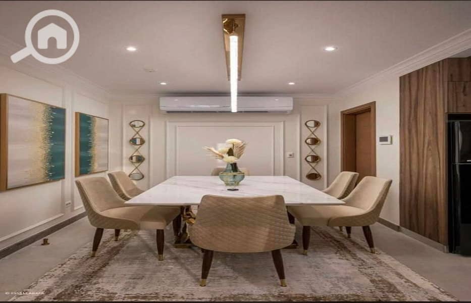 4 WhatsApp Image 2023-07-17 at 1.48. 32 PM (1)_1400x900. jpg