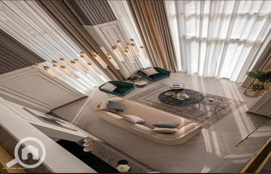 5 WhatsApp Image 2023-07-17 at 1.48. 32 PM (2)_1400x900. jpg