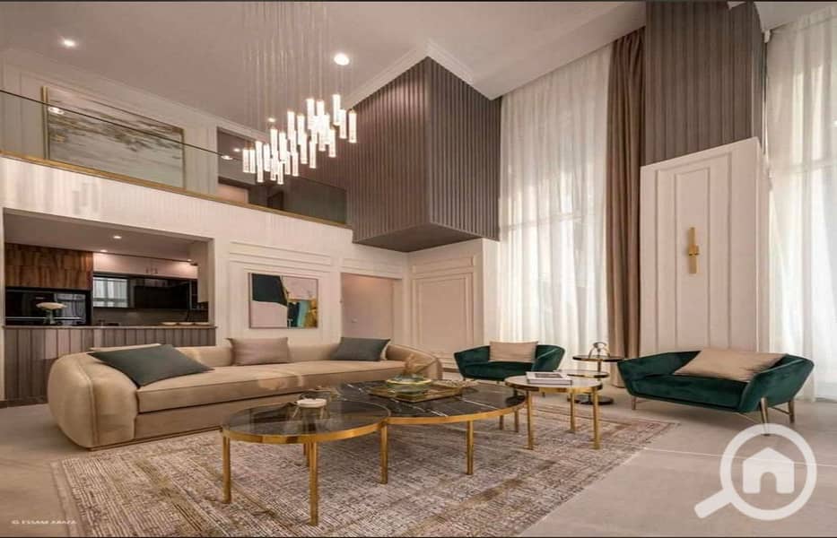 6 WhatsApp Image 2023-07-17 at 1.48. 32 PM (3)_1400x900. jpg