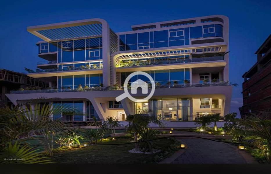 7 WhatsApp Image 2023-07-17 at 1.48. 32 PM (5)_1400x900. jpg