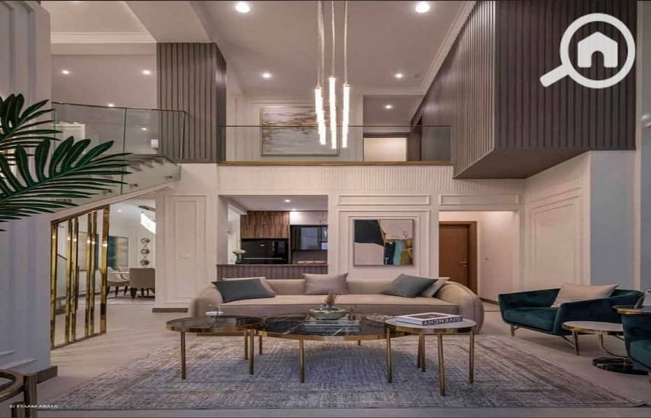 8 WhatsApp Image 2023-07-17 at 1.48. 31 PM (4)_1400x900. jpg