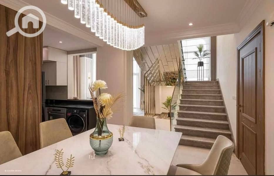 9 WhatsApp Image 2023-07-17 at 1.48. 31 PM (3)_1400x900. jpg