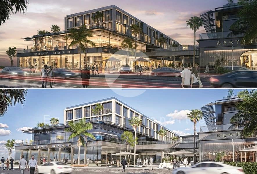 5 WhatsApp Image 2026-01-13 at 12.17. 13 PM (1). jpeg