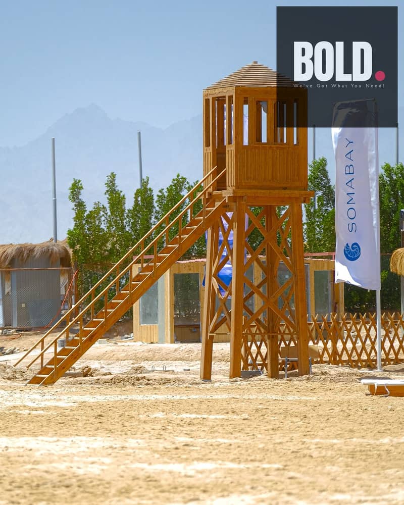 14 WhatsApp Image 2025-07-05 at 15.38. 52_ce652779. jpg