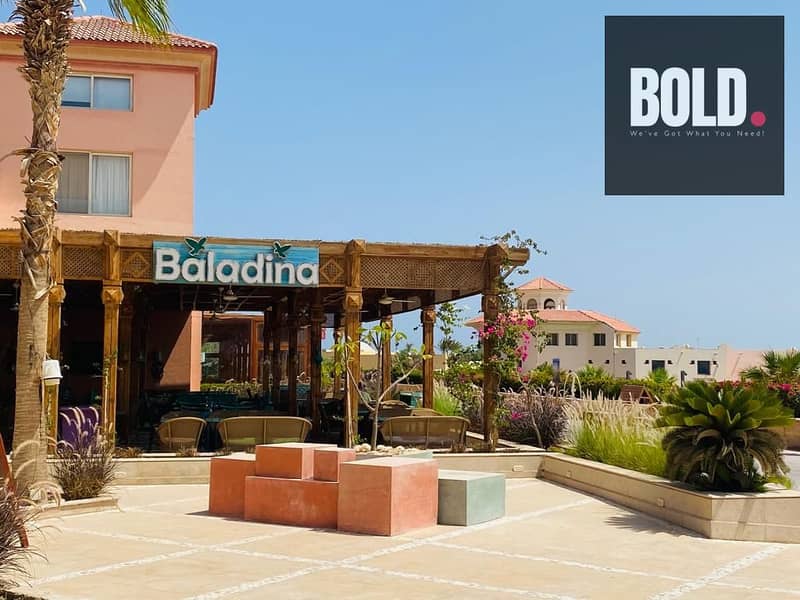 16 WhatsApp Image 2025-07-05 at 15.38. 54_70e509f7. jpg