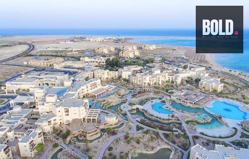 23 4-36-870x555. jpg