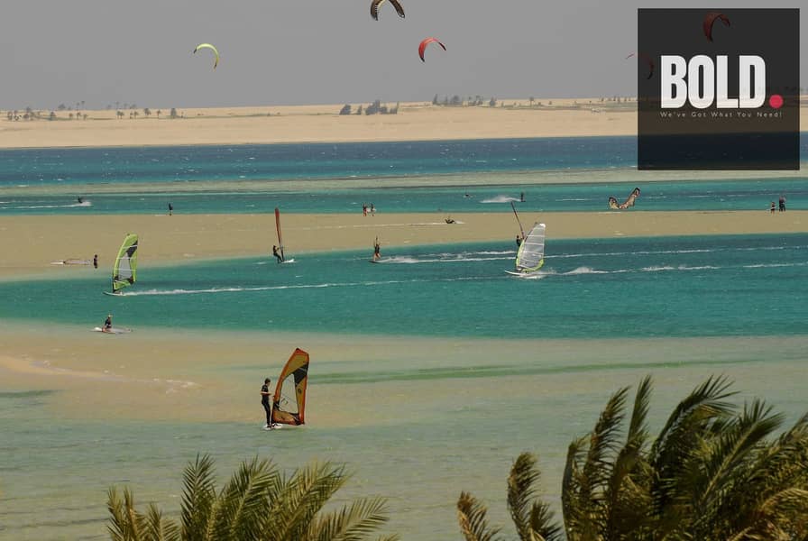 27 egypt-hurghada-soma-bay-beach-surfers-orig. jpg