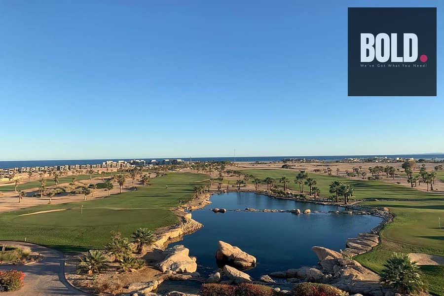 31 Soma-Bay-Golf. jpg