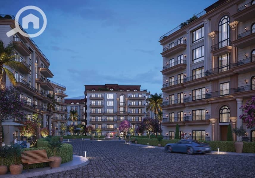 2 WhatsApp Image 2025-12-20 at 1.00. 12 22. jpeg