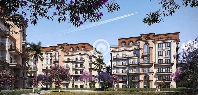 5 WhatsApp Image 2025-12-20 at 1.00. 14 PM;;l. jpeg